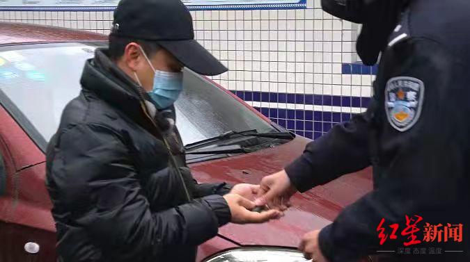 車抵押哪家貸款公司(抵押車貸的公司)？ (http://www.ssksuo.cn/) 知識問答 第2張