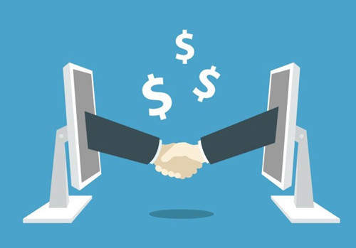 哪個汽車抵押貸款利息低(車子抵押貸款利息低)？ (http://www.ssksuo.cn/) 知識問答 第3張