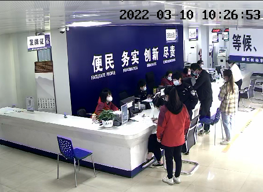 車輛貸款抵押解押怎么辦理(抵押車解抵押流程)？ (http://www.ssksuo.cn/) 知識問答 第6張