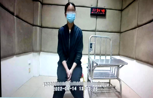 車輛貸款抵押解押怎么辦理(抵押車解抵押流程)？ (http://www.ssksuo.cn/) 知識問答 第7張