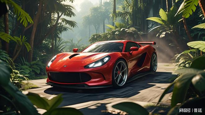 用車輛抵押貸款如何辦理?(抵押貸款車輛辦理用什么軟件)？ (http://www.ssksuo.cn/) 知識問答 第1張