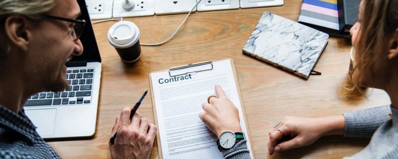 車抵押貸款什么證(抵押證貸款車能過戶嗎)？ (http://www.ssksuo.cn/) 知識(shí)問答 第1張