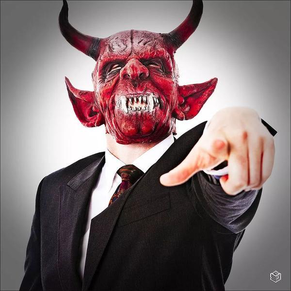 車抵押貸款有哪些套路(車子抵押套路貸)？ (http://www.ssksuo.cn/) 知識(shí)問答 第1張