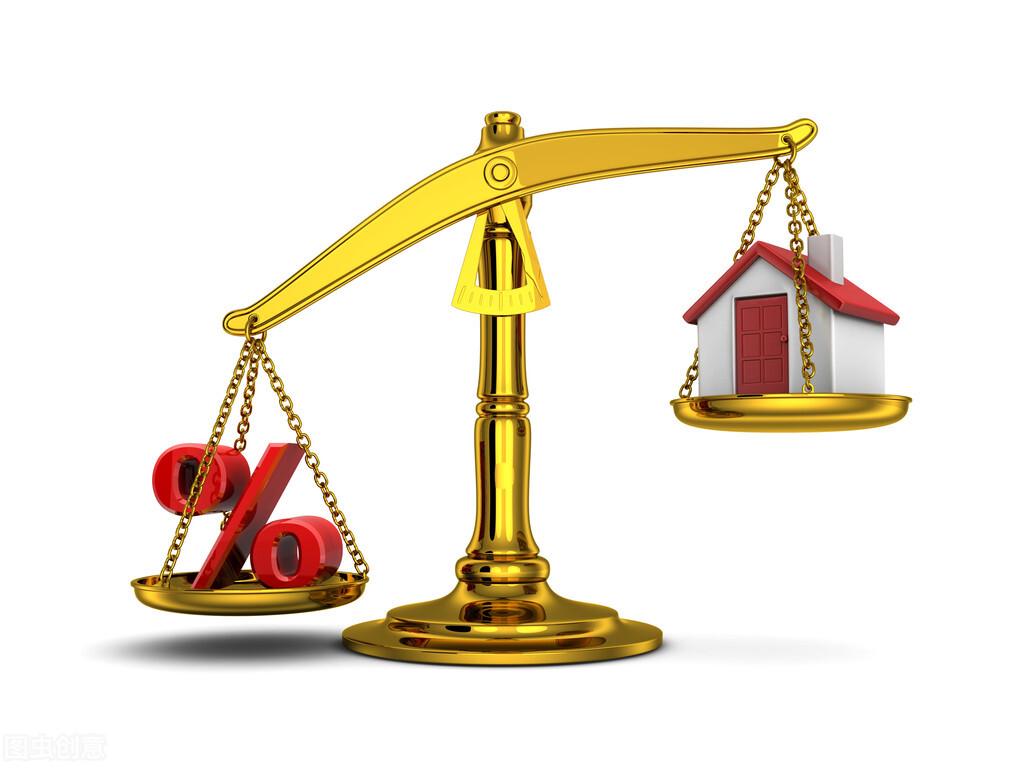 車抵押貸款銀行貸款怎么貸(銀行抵押貸款車子)？ (http://www.ssksuo.cn/) 知識問答 第2張