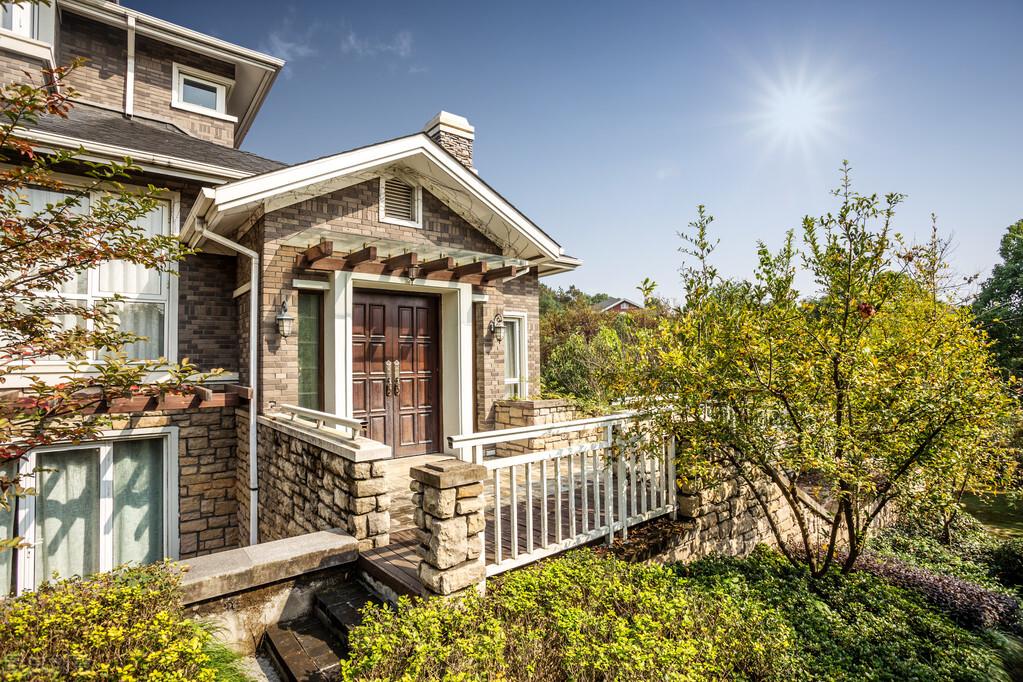 車抵押貸款銀行貸款怎么貸(銀行抵押貸款車子)？ (http://www.ssksuo.cn/) 知識問答 第3張