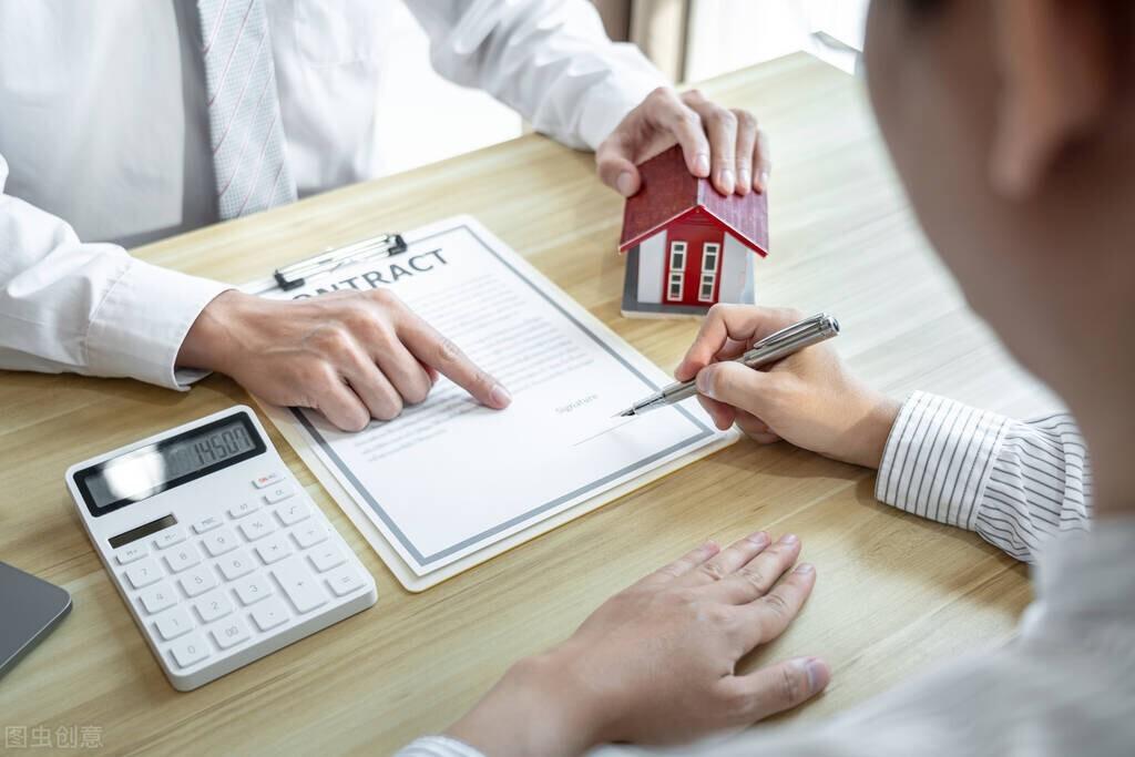 車抵押貸款銀行貸款怎么貸(銀行抵押貸款車子)？ (http://www.ssksuo.cn/) 知識問答 第5張