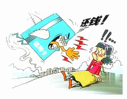 車抵押貸款哪家好(抵押車貸款買車)？ (http://www.ssksuo.cn/) 知識問答 第2張