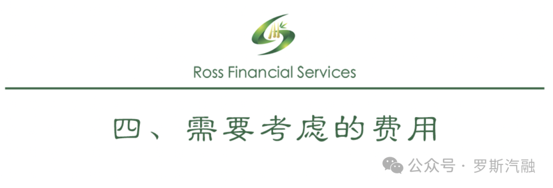 車抵押貸款怎么貸利息(抵押車貸款利率怎么算)？ (http://www.ssksuo.cn/) 知識問答 第5張