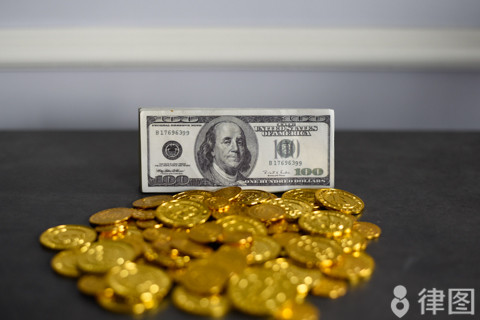 如何在銀行辦理車輛抵押貸款(抵押車貸款的銀行)？ (http://www.ssksuo.cn/) 知識(shí)問答 第1張