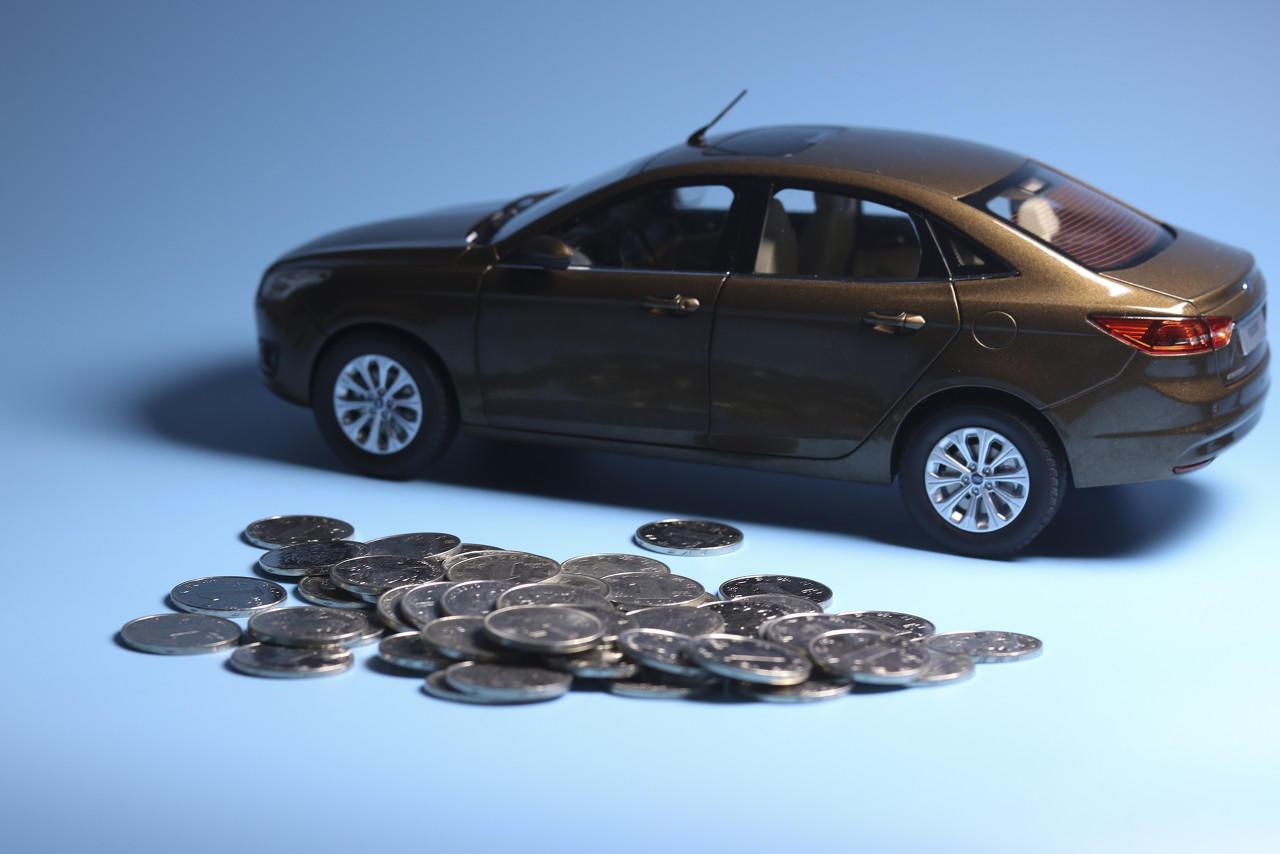 車抵押貸款有哪些套路(抵押套路車貸案例)？ (http://www.ssksuo.cn/) 知識(shí)問(wèn)答 第2張