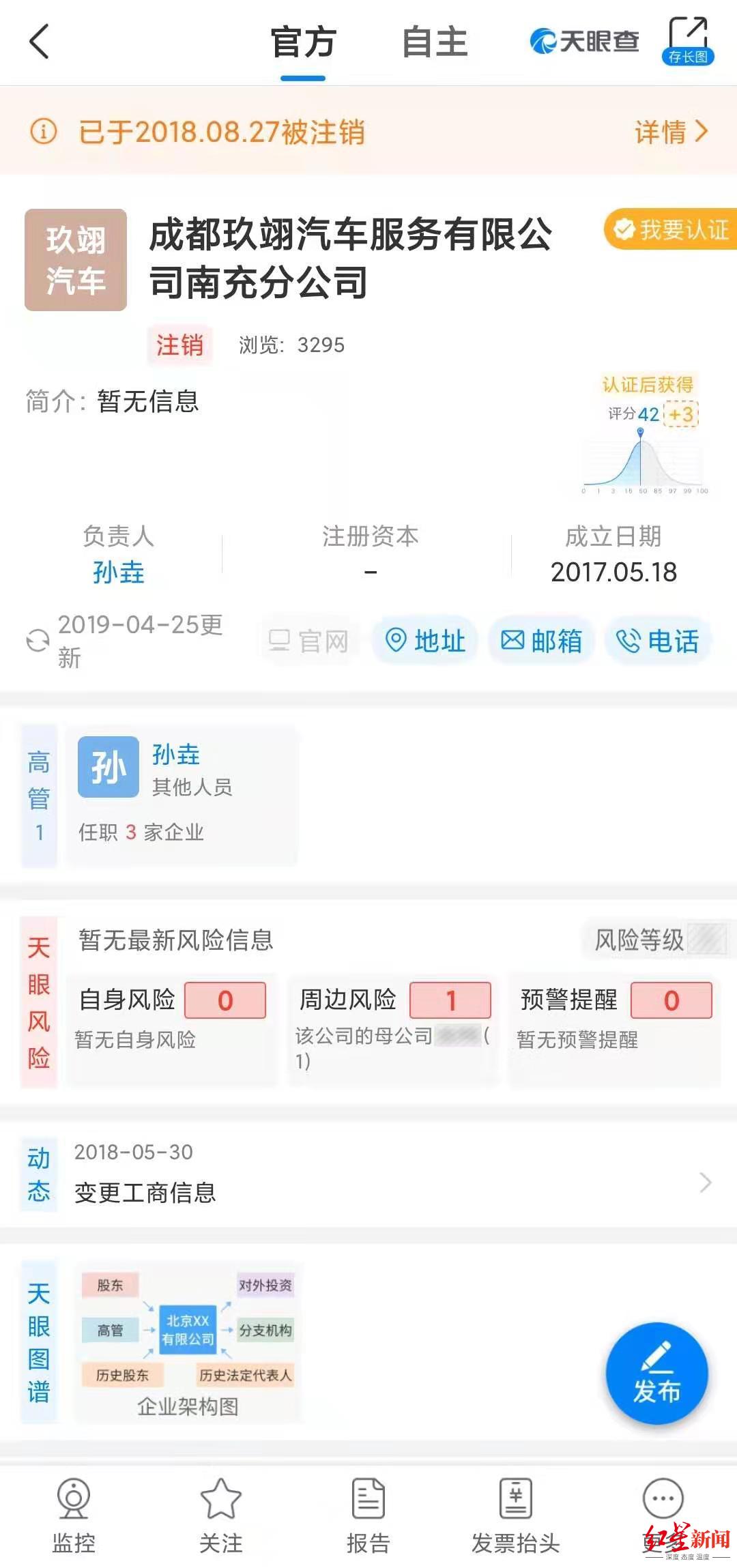 車抵押貸款有哪些套路(抵押套路車貸案例)？ (http://www.ssksuo.cn/) 知識(shí)問(wèn)答 第5張