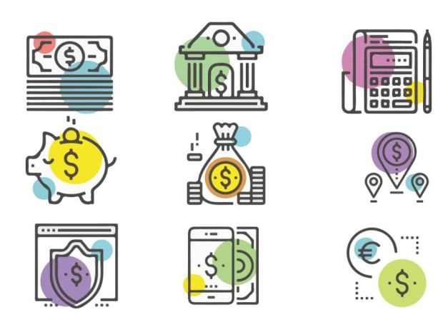 20來萬車抵押貸款能貸多少(抵押貸能貸款車來還嗎)？ (http://www.ssksuo.cn/) 知識問答 第1張