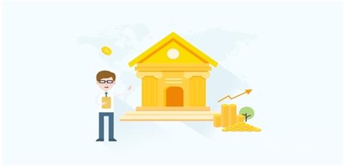 個(gè)人車輛抵押貸款怎么申請(抵押貸款車輛申請個(gè)人貸款流程)？ (http://www.ssksuo.cn/) 知識問答 第4張