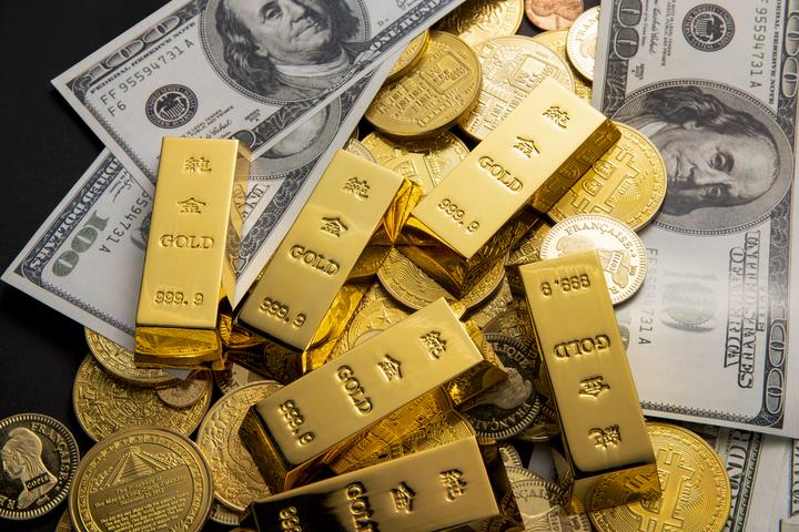 車輛抵押不押車貸款怎么辦(抵押車貸款麻煩嗎)？ (http://www.ssksuo.cn/) 知識問答 第1張