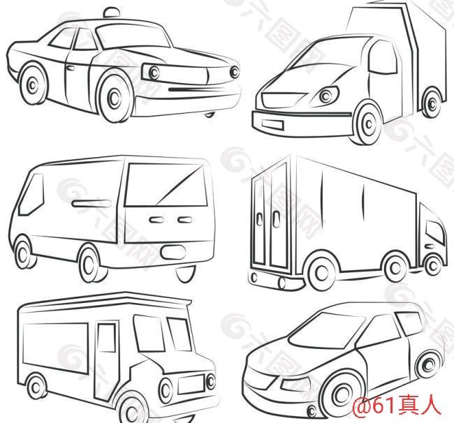 車抵押怎么貸款的(抵押貸款車子還能開嗎)？ (http://www.ssksuo.cn/) 知識(shí)問答 第5張