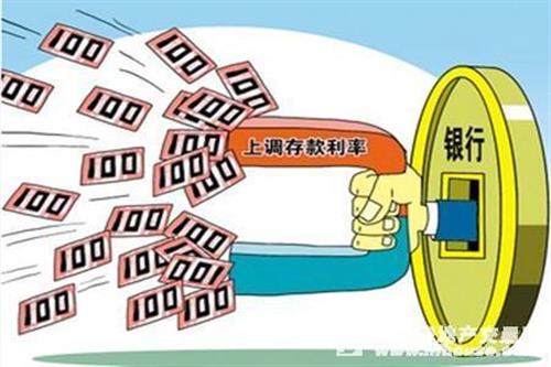 個人車輛抵押貸款怎么申請(抵押貸款車輛申請個人貸款流程)？ (http://www.ssksuo.cn/) 知識問答 第1張