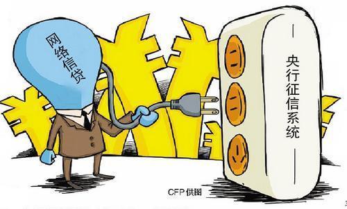 個人車輛抵押貸款怎么申請(抵押貸款車輛申請個人貸款流程)？ (http://www.ssksuo.cn/) 知識問答 第2張