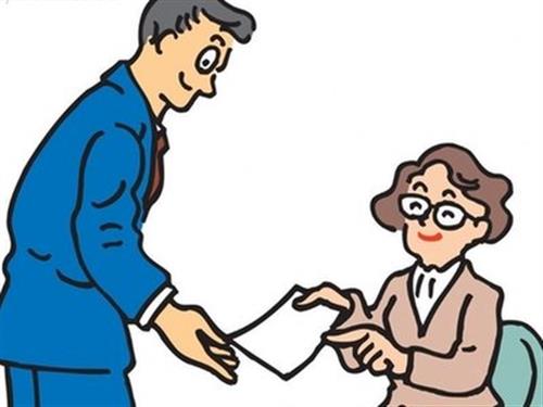 100萬的車抵押貸款能貸多少(抵押車能借多少錢)？ (http://www.ssksuo.cn/) 知識(shí)問答 第2張