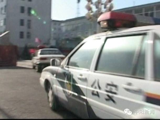 4萬汽車抵押貸款能貸多少(抵押車能不能貸款買車)？ (http://www.ssksuo.cn/) 知識問答 第2張