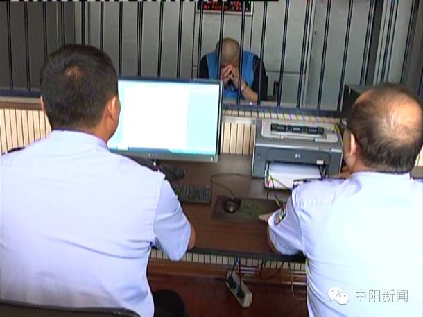 4萬汽車抵押貸款能貸多少(抵押車能不能貸款買車)？ (http://www.ssksuo.cn/) 知識問答 第12張