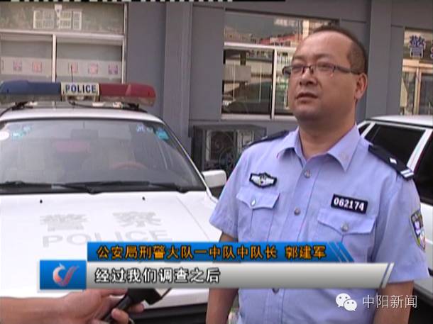 4萬汽車抵押貸款能貸多少(抵押車能不能貸款買車)？ (http://www.ssksuo.cn/) 知識問答 第3張