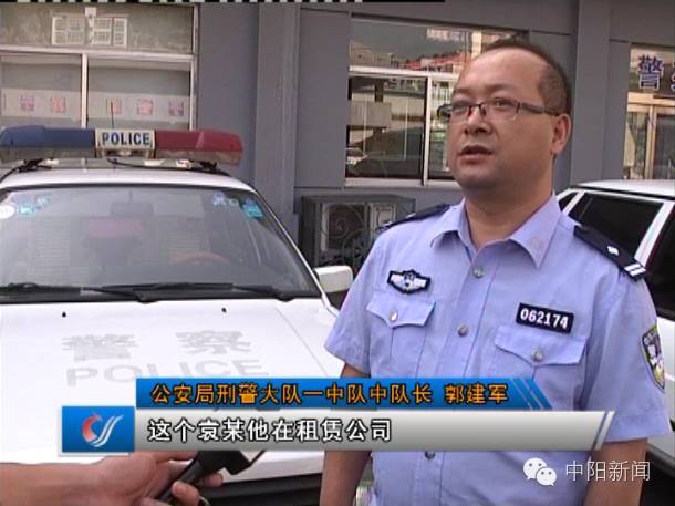 4萬汽車抵押貸款能貸多少(抵押車能不能貸款買車)？ (http://www.ssksuo.cn/) 知識問答 第4張