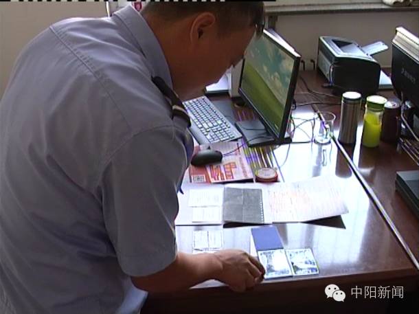 4萬汽車抵押貸款能貸多少(抵押車能不能貸款買車)？ (http://www.ssksuo.cn/) 知識問答 第8張