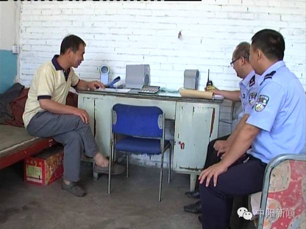 4萬汽車抵押貸款能貸多少(抵押車能不能貸款買車)？ (http://www.ssksuo.cn/) 知識問答 第9張