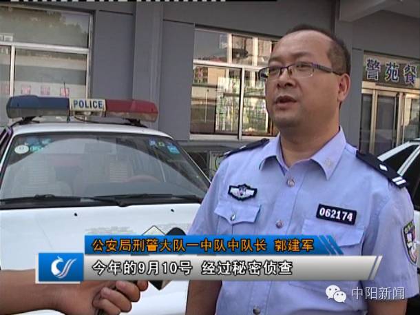 4萬汽車抵押貸款能貸多少(抵押車能不能貸款買車)？ (http://www.ssksuo.cn/) 知識問答 第10張