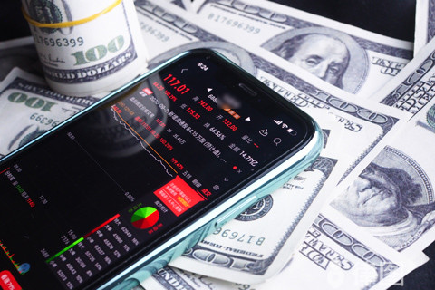 銀行抵押車(chē)貸款怎么貸(用車(chē)抵押在銀行貸款)？ (http://www.ssksuo.cn/) 知識(shí)問(wèn)答 第1張