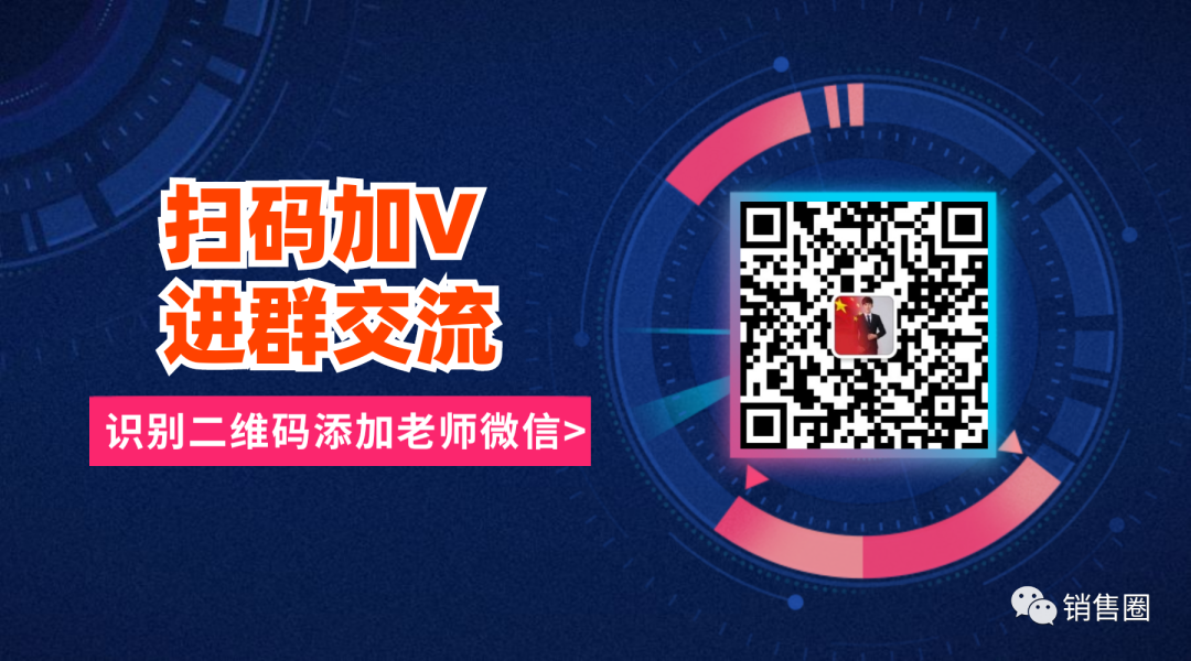 車輛銀行抵押貸款怎么貸(在銀行抵押車貸款)？ (http://www.ssksuo.cn/) 知識(shí)問答 第5張