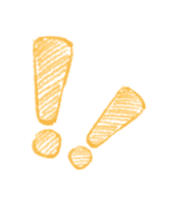 車輛銀行抵押貸款怎么貸(車貸銀行抵押)？ (http://www.ssksuo.cn/) 知識問答 第2張