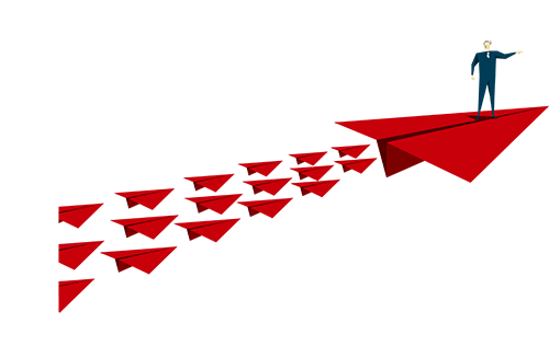 車輛銀行抵押貸款怎么貸(車貸銀行抵押)？ (http://www.ssksuo.cn/) 知識(shí)問答 第6張