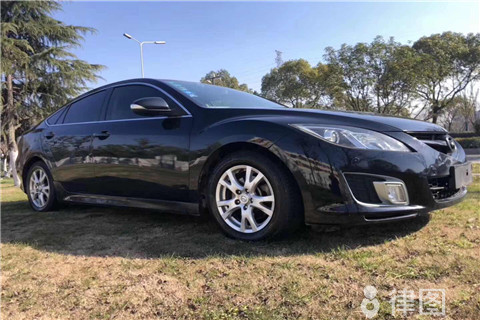 按揭車可以抵押?jiǎn)?抵押按揭車可以賣嗎)？ (http://www.ssksuo.cn/) 知識(shí)問答 第1張