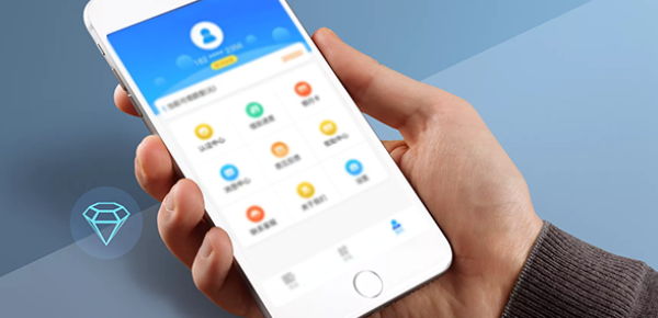 車輛抵押貸款20萬(wàn)一年利息多少(抵押利息貸款車輛怎么處理)？ (http://www.ssksuo.cn/) 知識(shí)問(wèn)答 第1張