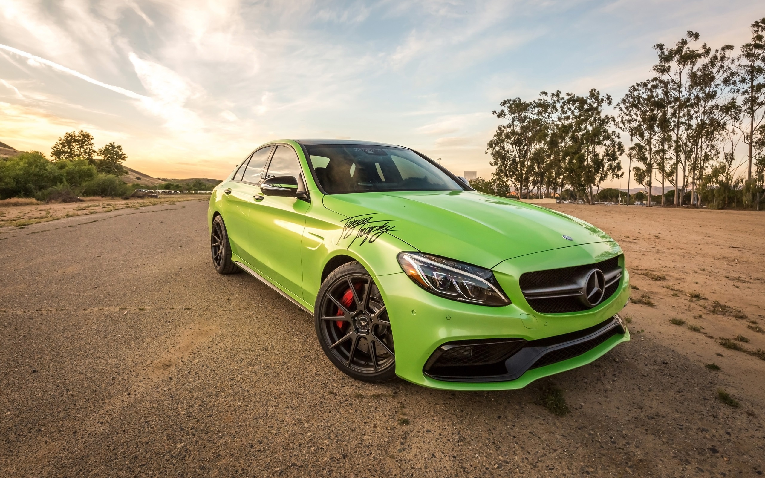 查車有沒有抵押貸款怎么查(汽車有沒有抵押貸款怎么查)？ (http://www.ssksuo.cn/) 知識問答 第2張