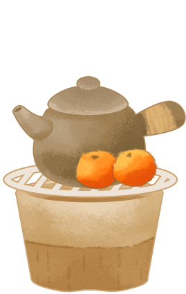 快速車輛抵押貸款怎么貸(抵押車輛貸款)？ (http://www.ssksuo.cn/) 知識問答 第2張