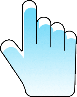 快速車輛抵押貸款怎么貸(抵押車輛貸款)？ (http://www.ssksuo.cn/) 知識問答 第5張