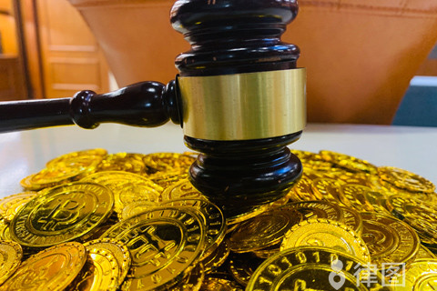 3萬(wàn)車抵押貸款利率多少(抵押貸買(mǎi)車?yán)?？ (http://www.ssksuo.cn/) 知識(shí)問(wèn)答 第1張