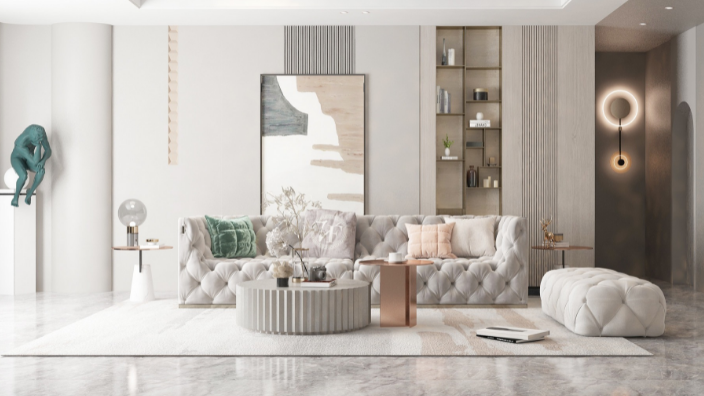 3萬車抵押貸款利率多少(抵押利率貸款車貸怎么算)？ (http://www.ssksuo.cn/) 知識問答 第1張