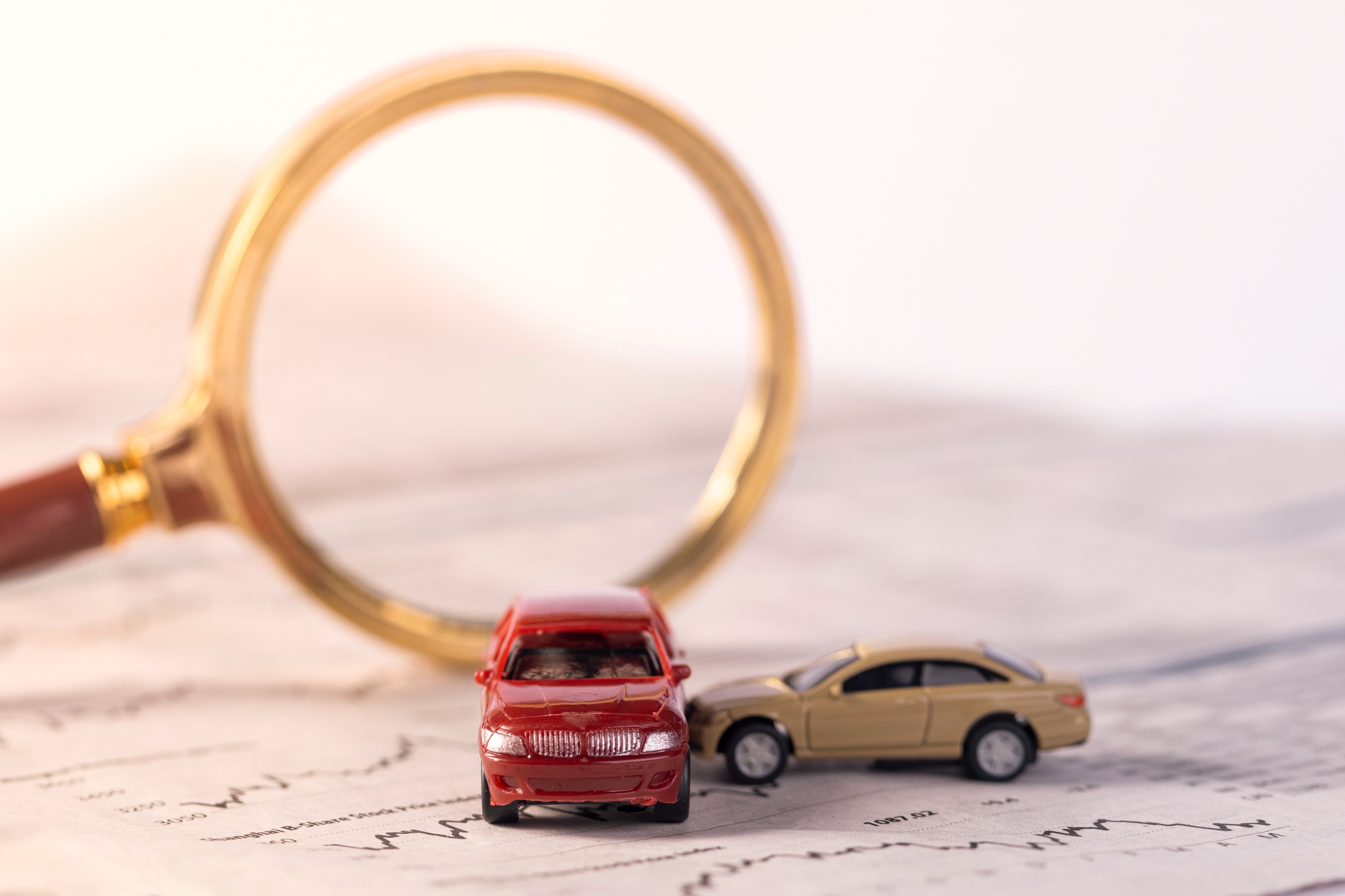 查車有沒有抵押貸款怎么查(汽車有沒有抵押貸款怎么查)？ (http://www.ssksuo.cn/) 知識問答 第3張