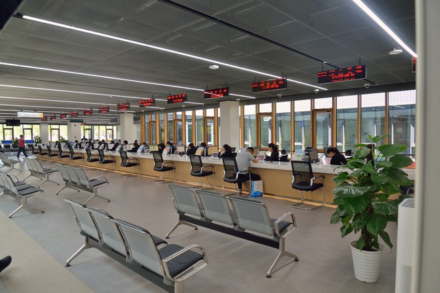 查車有沒有抵押貸款怎么查(汽車有沒有抵押貸款怎么查)？ (http://www.ssksuo.cn/) 知識(shí)問答 第2張