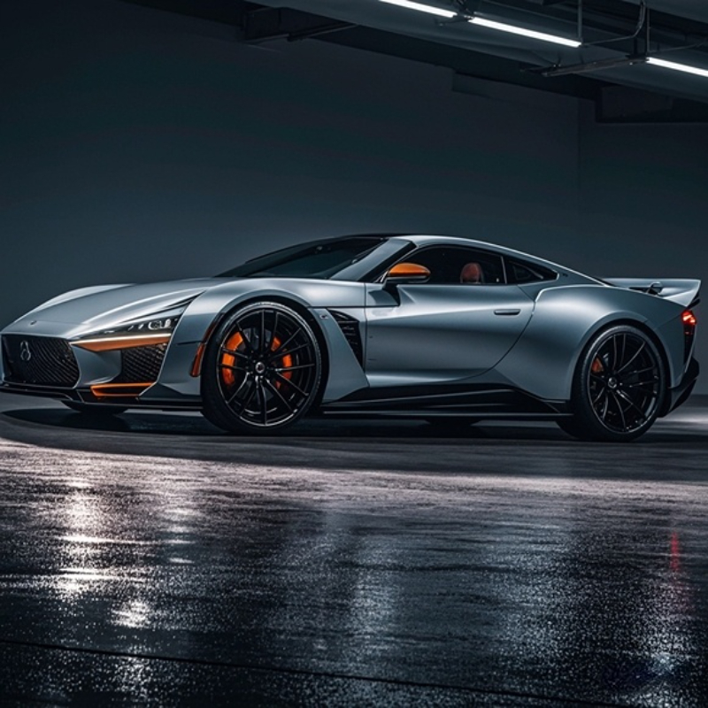 查車有沒有抵押貸款怎么查(汽車有沒有抵押貸款怎么查)？ (http://www.ssksuo.cn/) 知識(shí)問答 第6張