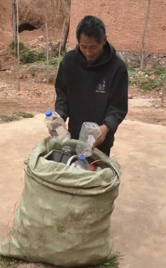 農(nóng)商銀行有沒有汽車抵押貸款(農(nóng)商行車貸需要抵押啥)？ (http://www.ssksuo.cn/) 知識問答 第1張