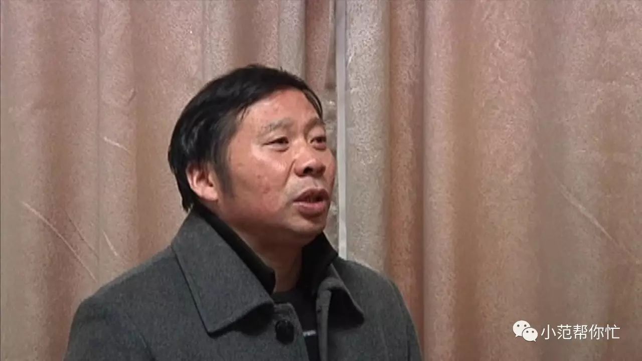 車(chē)貸是抵押車(chē)子什么(抵押車(chē)貸款好不好)？ (http://www.ssksuo.cn/) 知識(shí)問(wèn)答 第7張