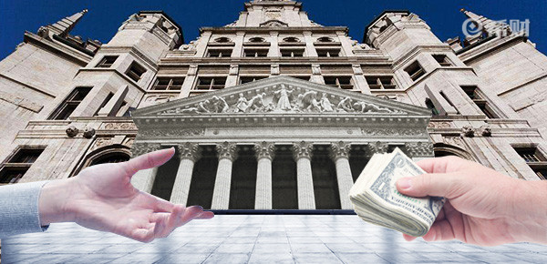 哪個(gè)銀行可以汽車抵押貸款(抵押貸款銀行汽車可以過(guò)戶嗎)？ (http://www.ssksuo.cn/) 知識(shí)問(wèn)答 第1張