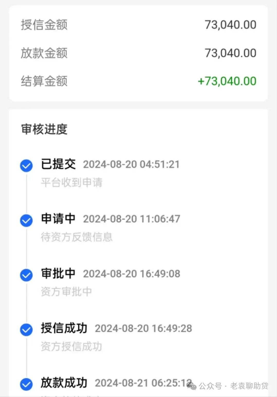 汽車抵押貸款去哪個銀行好(汽車抵押貸款銀行)？ (http://www.ssksuo.cn/) 知識問答 第5張