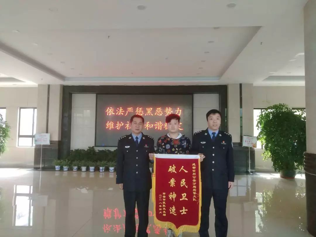 車貸是抵押車子什么(抵押車子貸車是什么意思)？ (http://www.ssksuo.cn/) 知識問答 第1張