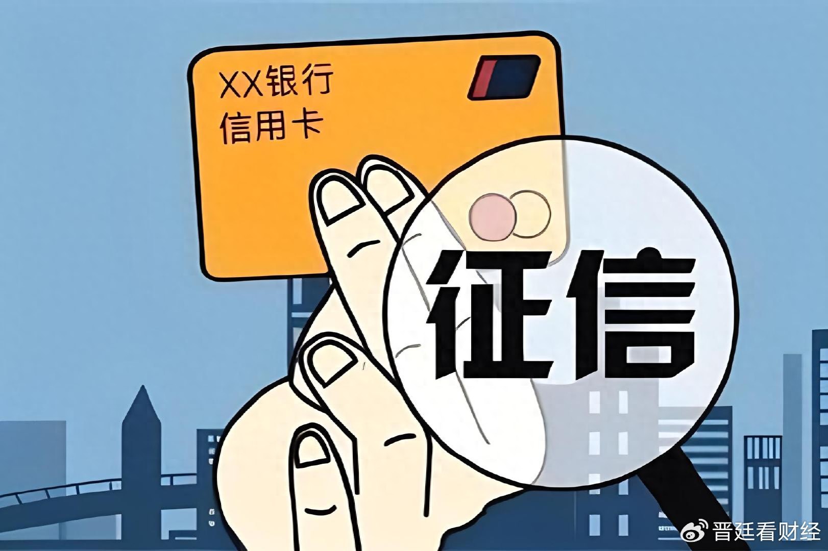 銀行可以辦車輛抵押貸款嗎(抵押貸款辦車輛銀行可以辦理嗎)？ (http://www.ssksuo.cn/) 知識問答 第1張