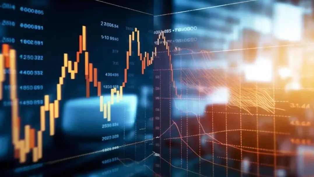 車子按揭款已經(jīng)還清怎么解除抵押(抵押車貸款還清怎么解押)？ (http://www.ssksuo.cn/) 知識問答 第1張